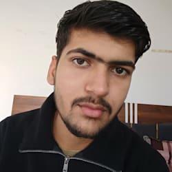 davindersingh9