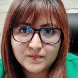 claudianoelia