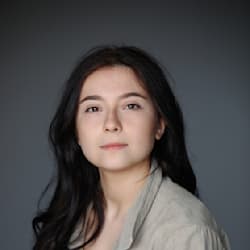 ilarialanzetti
