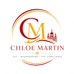 chloemartin1