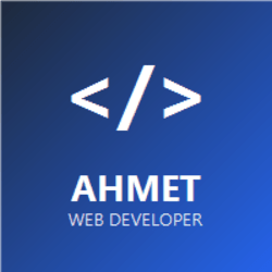 ahmet_erguven