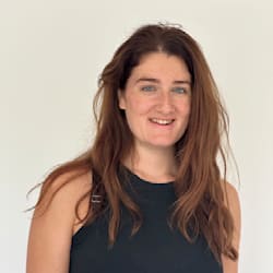 nicole_kaplan