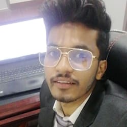 adk_manish