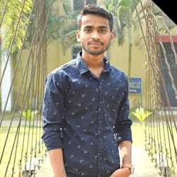 surojitkar2002