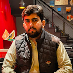 asimrafqa