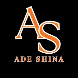 ade_shinay