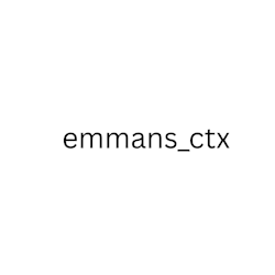 emmans_ctx