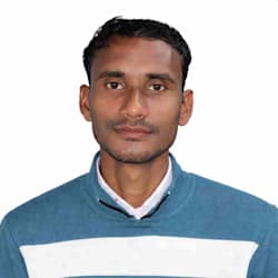 shravan_excelex