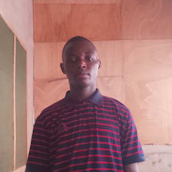 ip__elijah
