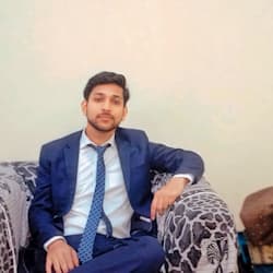 usman3169