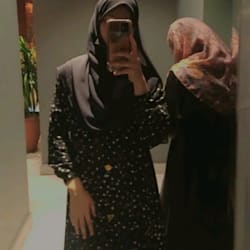 ammara_zaheer