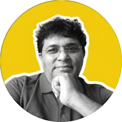 sekhar2031