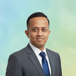 mobasher_reza10