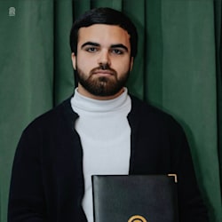 levon_muradyan