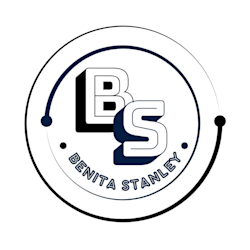 benita_stanley