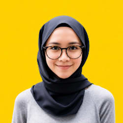ridajaffery110