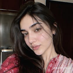 rubab_834