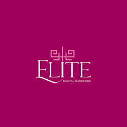 elitedigital0