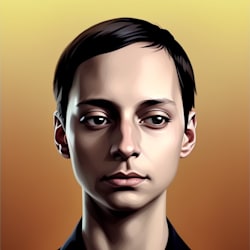 kevinbalm