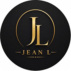 jean_l32