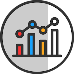 insights_soln