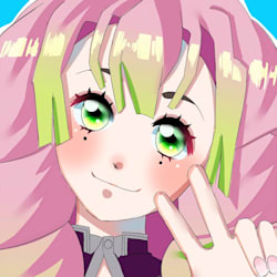 pinkcoffee_art