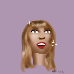 ashlidraws4u