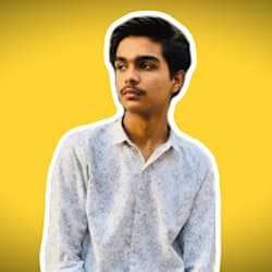 ansar_shaikh786