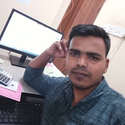 sumonkumar357