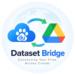 datasetbridge