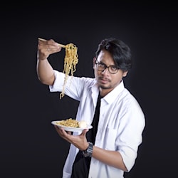 luthfihinelo