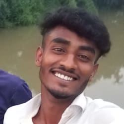 mdrakibhacan
