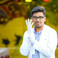yasirmehmood254