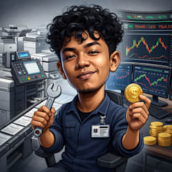 antonius_juan