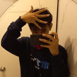 jai_07zen