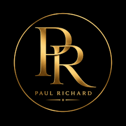 paul_webz
