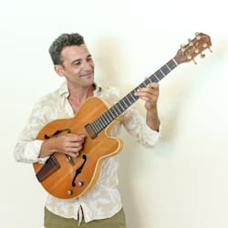 musicloverman
