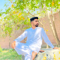 danial_khan3