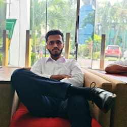 drcreativezone