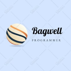 bagwell_bgwl