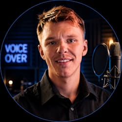 th3joker115