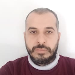 eng_salahyn17
