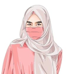 tania_sehar