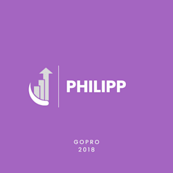 philip_probst