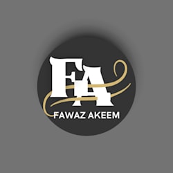 fawaz_akeem0