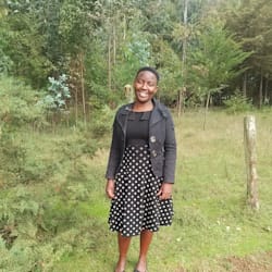 lucy_kibiru