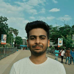 reethik