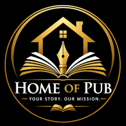 homeofpub