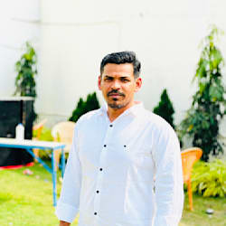 websanju