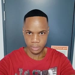 kaybee016